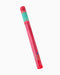 Oh My Mahjong Giftware Oh My Mahjong Penelope Mat in Tube