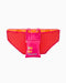 Oh My Mahjong Giftware Oh My Mahjong Pink Aqua Jong Pool Mat