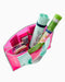 Oh My Mahjong Giftware Oh My Mahjong Pink Beach Bag