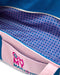 Oh My Mahjong Giftware Oh My Mahjong Pink Mat Storage Bag