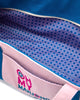 Oh My Mahjong Giftware Oh My Mahjong Pink Mat Storage Bag