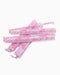 Oh My Mahjong Giftware Oh My Mahjong Pink Quartz Rack and Pusher Set