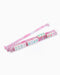 Oh My Mahjong Giftware Oh My Mahjong Pink Quartz Rack and Pusher Set