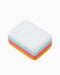 Oh My Mahjong Giftware Oh My Mahjong Pippa Mahjong Tiles