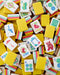 Oh My Mahjong Giftware Oh My Mahjong Pippa Mahjong Tiles