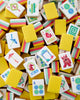 Oh My Mahjong Giftware Oh My Mahjong Pippa Mahjong Tiles