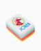 Oh My Mahjong Giftware Oh My Mahjong Pippa Mahjong Tiles
