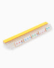 Oh My Mahjong Giftware Oh My Mahjong Pippa Mahjong Tiles