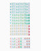 Oh My Mahjong Giftware Oh My Mahjong Pippa Starter Kit