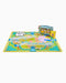 Oh My Mahjong Giftware Oh My Mahjong Pippa Starter Kit