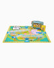 Oh My Mahjong Giftware Oh My Mahjong Pippa Starter Kit
