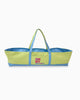 Oh My Mahjong Giftware Oh My Mahjong Pistachio Mat Storage Bag