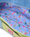 Oh My Mahjong Giftware Oh My Mahjong Pistachio Mat Storage Bag