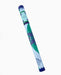 Oh My Mahjong Giftware Oh My Mahjong Preppy Soirée Mat in Tube