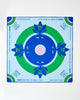 Oh My Mahjong Giftware Oh My Mahjong Preppy Soirée Mat in Tube