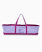 Oh My Mahjong Giftware Oh My Mahjong Purple Mat Storage Bag