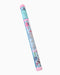 Oh My Mahjong Giftware Oh My Mahjong Radiance Mat in Tube