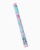 Oh My Mahjong Giftware Oh My Mahjong Radiance Mat in Tube