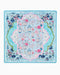 Oh My Mahjong Giftware Oh My Mahjong Radiance Mat in Tube