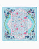 Oh My Mahjong Giftware Oh My Mahjong Radiance Mat in Tube