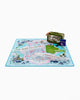 Oh My Mahjong Giftware Oh My Mahjong Radiance Mat in Tube