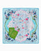 Oh My Mahjong Giftware Oh My Mahjong Radiance Mat in Tube