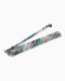 Oh My Mahjong Giftware Oh My Mahjong Sandstone Rack and Pusher Set