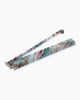 Oh My Mahjong Giftware Oh My Mahjong Sandstone Rack and Pusher Set