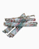 Oh My Mahjong Giftware Oh My Mahjong Sandstone Rack and Pusher Set