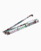 Oh My Mahjong Giftware Oh My Mahjong Sandstone Rack and Pusher Set