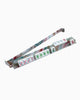 Oh My Mahjong Giftware Oh My Mahjong Sandstone Rack and Pusher Set
