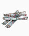 Oh My Mahjong Giftware Oh My Mahjong Sandstone Rack and Pusher Set
