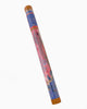 Oh My Mahjong Giftware Oh My Mahjong Scarlett Mat in Tube