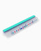 Oh My Mahjong Giftware Oh My Mahjong Seabreeze Mahjong Tiles