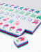 Oh My Mahjong Giftware Oh My Mahjong Seabreeze Mahjong Tiles