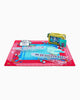 Oh My Mahjong Giftware Oh My Mahjong Seabreeze Starter Kit