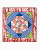 Oh My Mahjong Giftware Oh My Mahjong Sedona Mat in Tube