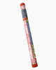 Oh My Mahjong Giftware Oh My Mahjong Sedona Mat in Tube