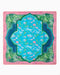 Oh My Mahjong Giftware Oh My Mahjong Serengeti Mat w/ Tube