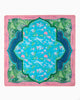 Oh My Mahjong Giftware Oh My Mahjong Serengeti Mat w/ Tube