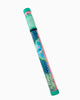 Oh My Mahjong Giftware Oh My Mahjong Serengeti Mat w/ Tube