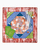 Oh My Mahjong Giftware Oh My Mahjong Sierra Starter Kit