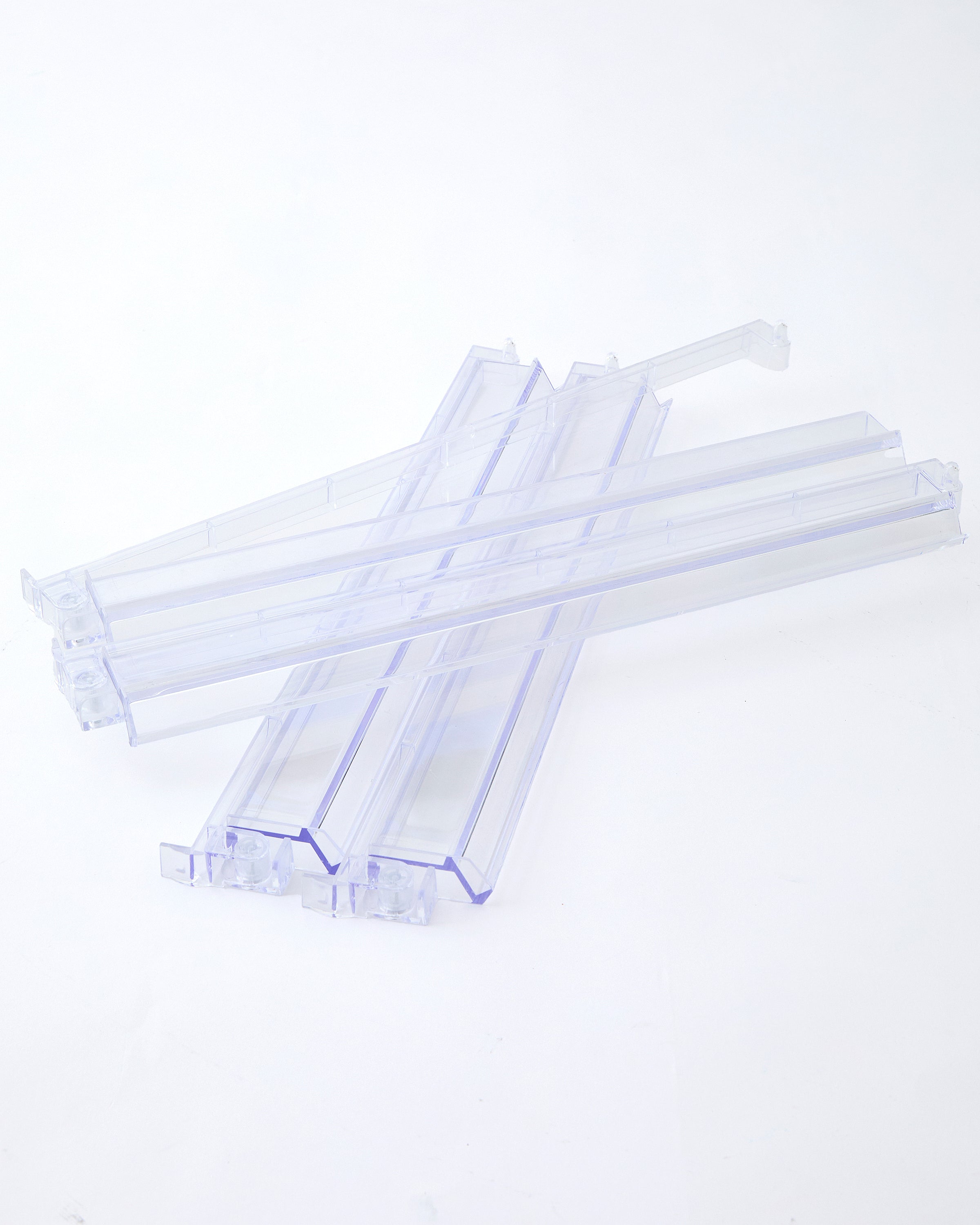 Oh My Mahjong Giftware Oh My Mahjong Sierra Starter Kit