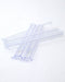 Oh My Mahjong Giftware Oh My Mahjong Sierra Starter Kit