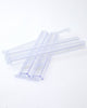 Oh My Mahjong Giftware Oh My Mahjong Sierra Starter Kit