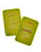 Oh My Mahjong Giftware Oh My Mahjong Sierra Starter Kit
