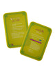 Oh My Mahjong Giftware Oh My Mahjong Sierra Starter Kit