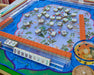 Oh My Mahjong Giftware Oh My Mahjong Sierra Tile Set