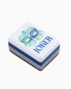Oh My Mahjong Giftware Oh My Mahjong Smith Mahjong Tiles
