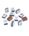 Oh My Mahjong Giftware Oh My Mahjong Smith Mahjong Tiles